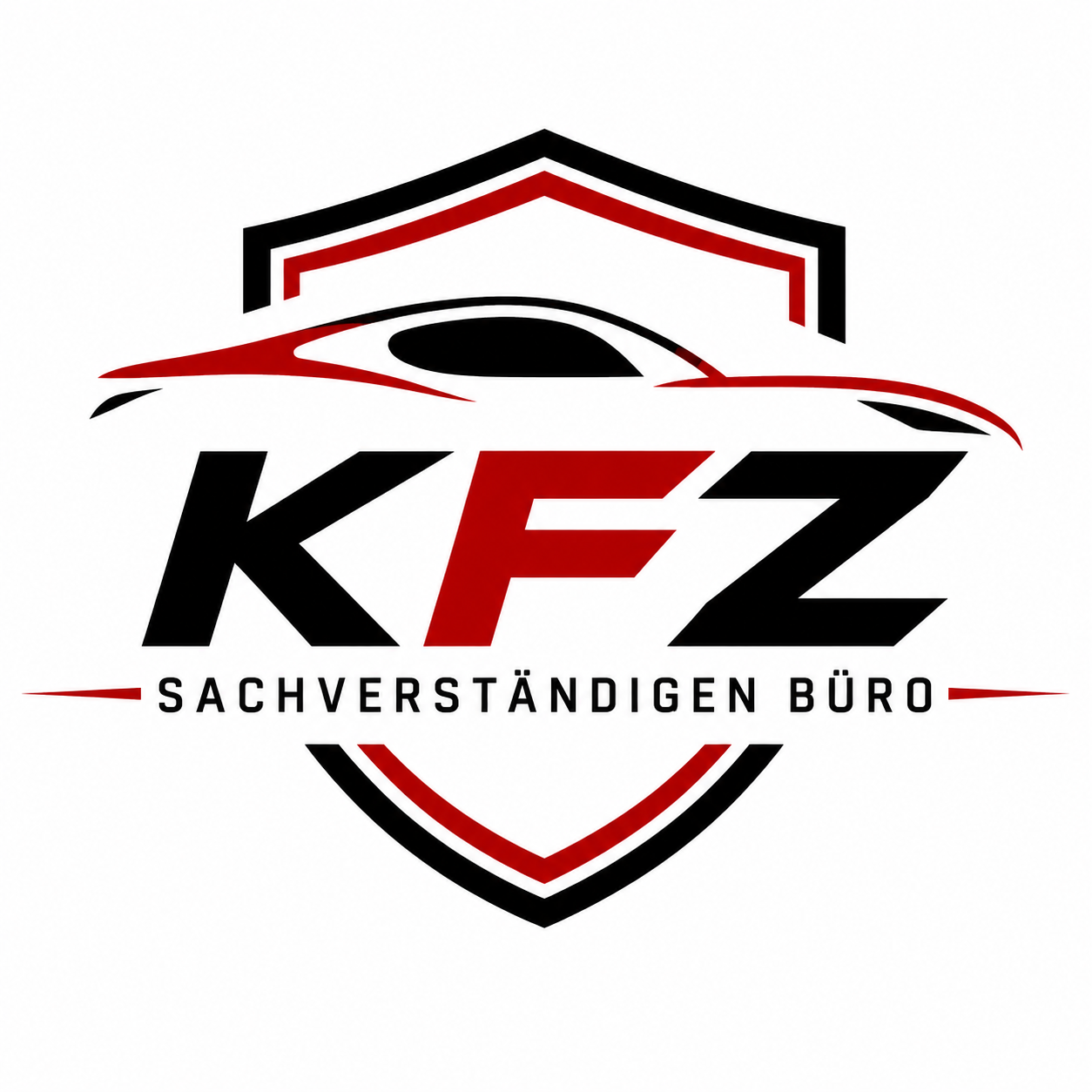 KFZ Sachverständigerbüro Thomas Krsanowski